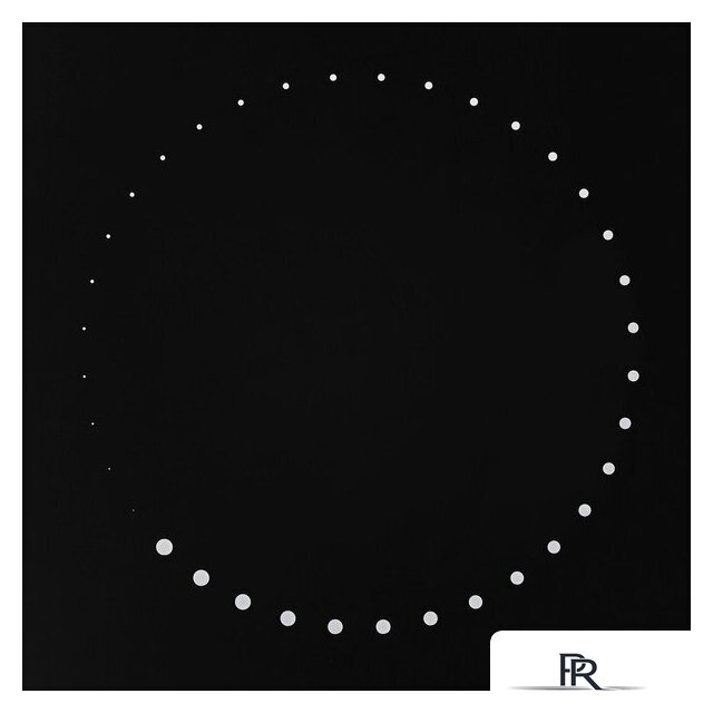 Варочная панель Krona Corto 45 BL - Изображение №7 — Интернет-магазин ПроЗаказ