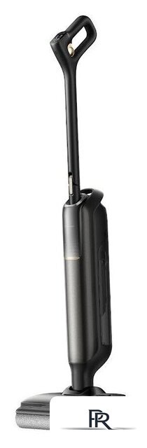 Вертикальный моющий пылесос Trouver Wet and Dry Vacuum M50 HMH36A (евровилка) - Изображение №3 — Интернет-магазин ПроЗаказ