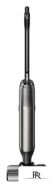 Вертикальный моющий пылесос Trouver Wet and Dry Vacuum M50 HMH36A (евровилка) - Изображение №2 — Интернет-магазин ПроЗаказ