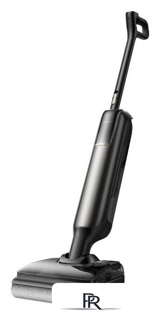 Вертикальный моющий пылесос Trouver Wet and Dry Vacuum M50 HMH36A (евровилка) - Изображение №1 — Интернет-магазин ПроЗаказ