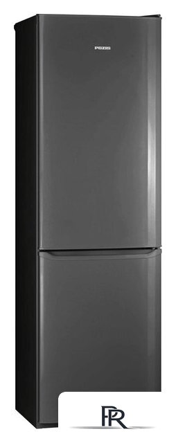 Холодильник POZIS RD-149 (графит) - Изображение №1 — Интернет-магазин ПроЗаказ