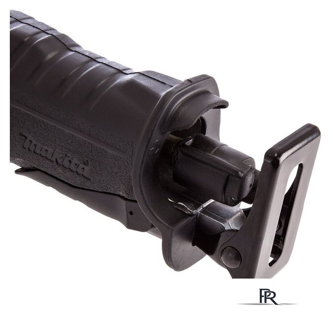 Сабельная пила Makita DJR187Z (без АКБ) - Изображение №3 — Интернет-магазин ПроЗаказ