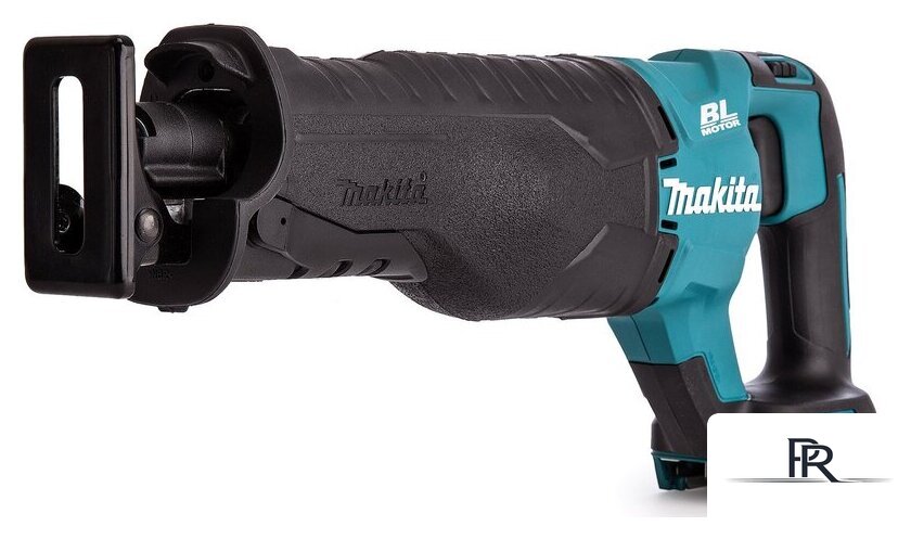 Сабельная пила Makita DJR187Z (без АКБ) - Изображение №1 — Интернет-магазин ПроЗаказ