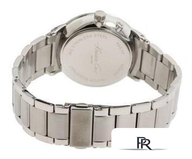 Наручные часы Kenneth Cole KC9104 - Изображение №2 — Интернет-магазин ПроЗаказ