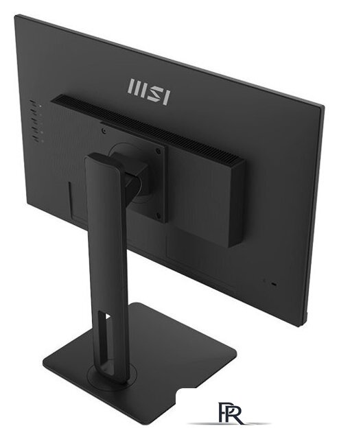 Игровой монитор MSI Pro MP242AP - Изображение №7 — Интернет-магазин ПроЗаказ