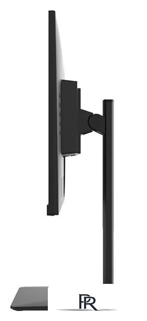 Игровой монитор MSI Pro MP242AP - Изображение №6 — Интернет-магазин ПроЗаказ