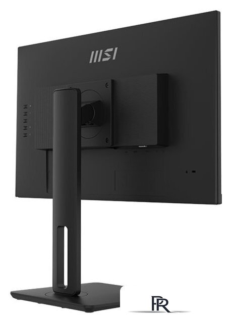 Игровой монитор MSI Pro MP242AP - Изображение №5 — Интернет-магазин ПроЗаказ