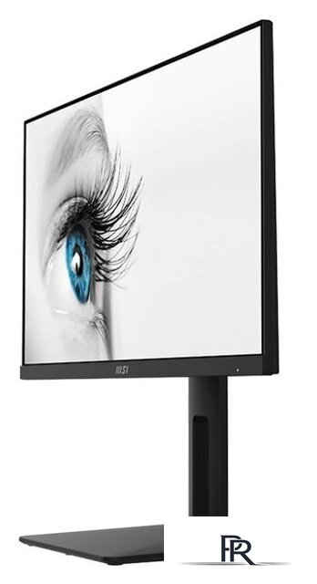 Игровой монитор MSI Pro MP242AP - Изображение №4 — Интернет-магазин ПроЗаказ