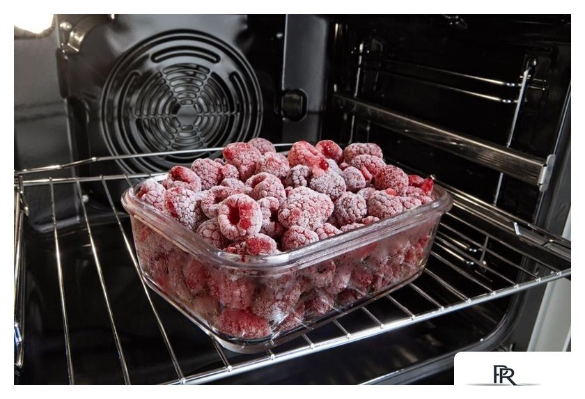 Кухонная плита Gorenje GEC6C40WD - Изображение №23 — Интернет-магазин ПроЗаказ