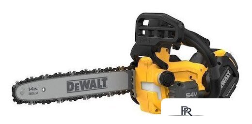 Аккумуляторная пила DeWalt DCMCST635X1 (с 1-им АКБ) - Изображение №1 — Интернет-магазин ПроЗаказ
