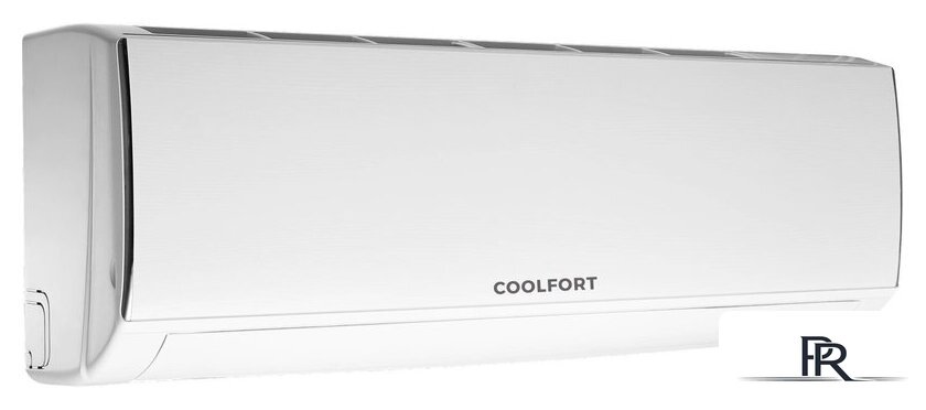 Кондиционер Coolfort CF-4104 - Изображение №2 — Интернет-магазин ПроЗаказ
