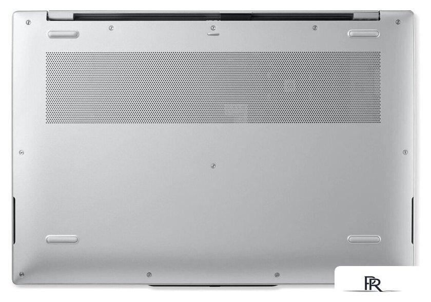 Ноутбук Acer Swift Air 16 SFA16-61M-R8TC NX.DJBCD.001 - Изображение №7 — Интернет-магазин ПроЗаказ