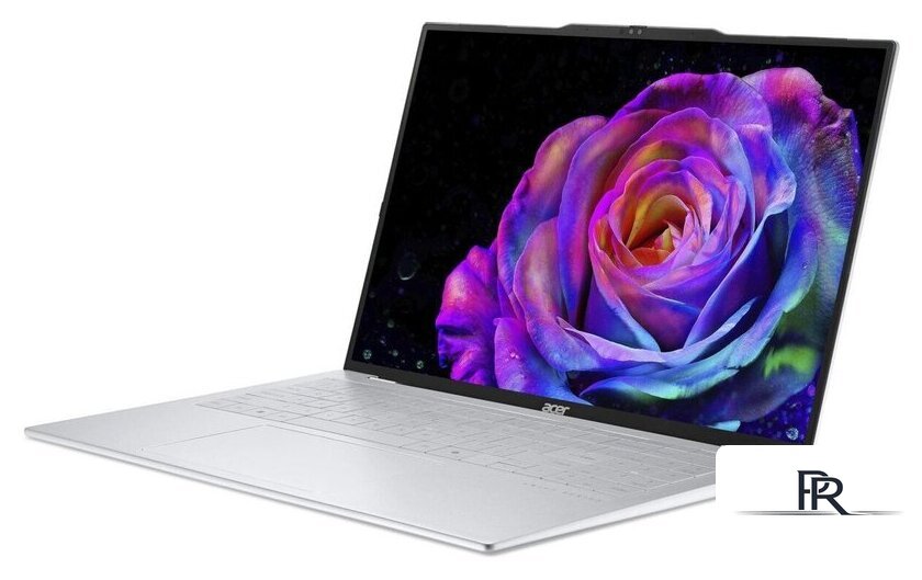 Ноутбук Acer Swift Air 16 SFA16-61M-R8TC NX.DJBCD.001 - Изображение №3 — Интернет-магазин ПроЗаказ
