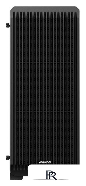 Корпус Zalman S2 TG - Изображение №2 — Интернет-магазин ПроЗаказ