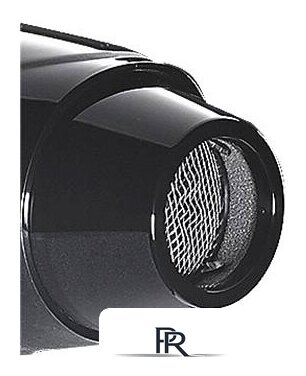 Фен BaByliss PRO BAB7000IE - Изображение №3 — Интернет-магазин ПроЗаказ