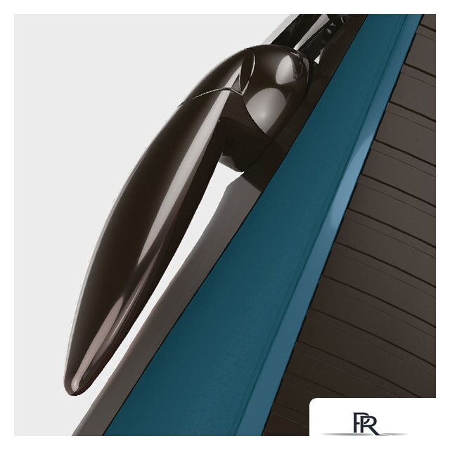 Машинка для стрижки волос Remington HC5020 - Изображение №4 — Интернет-магазин ПроЗаказ