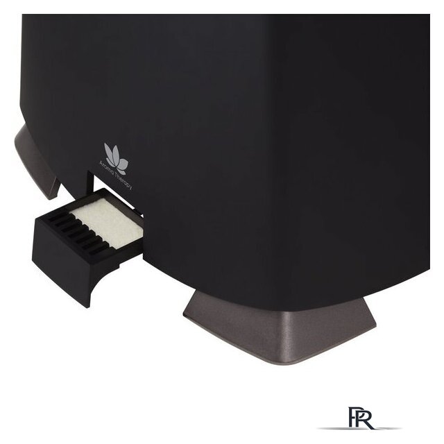 Увлажнитель воздуха Electrolux ecoBioComplex EHU-3910D YOGAhealthline 2.0 - Изображение №3 — Интернет-магазин ПроЗаказ