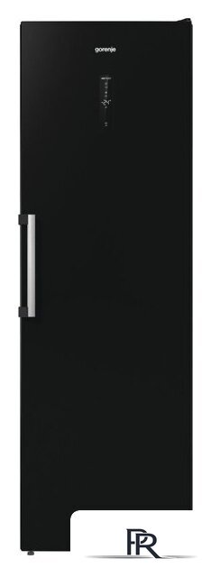 Морозильник Gorenje FN619EABK6 - Изображение №1 — Интернет-магазин ПроЗаказ