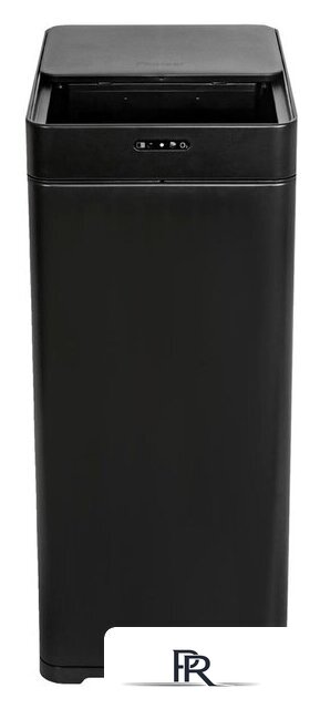 Мусорное ведро Pioneer WB426B - Изображение №2 — Интернет-магазин ПроЗаказ