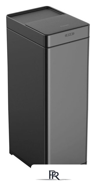 Мусорное ведро Pioneer WB426B - Изображение №1 — Интернет-магазин ПроЗаказ
