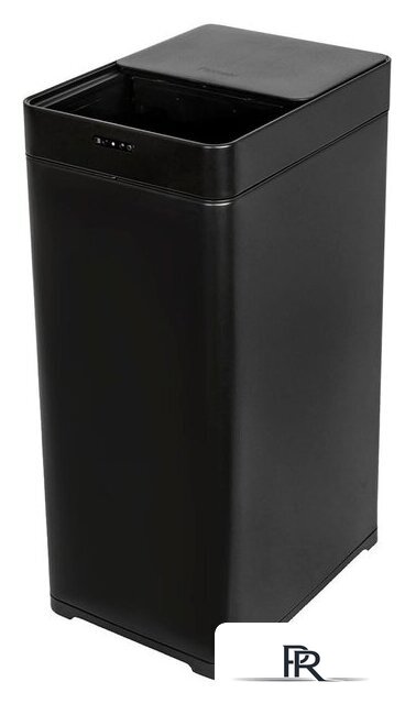 Мусорное ведро Pioneer WB426B - Изображение №4 — Интернет-магазин ПроЗаказ
