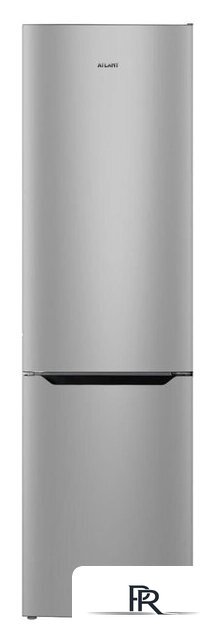 Холодильник ATLANT ХМ-6626-189 - Изображение №1 — Интернет-магазин ПроЗаказ