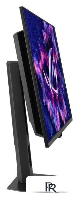 Игровой монитор ASUS ROG Strix OLED XG27AQDPG - Изображение №7 — Интернет-магазин ПроЗаказ