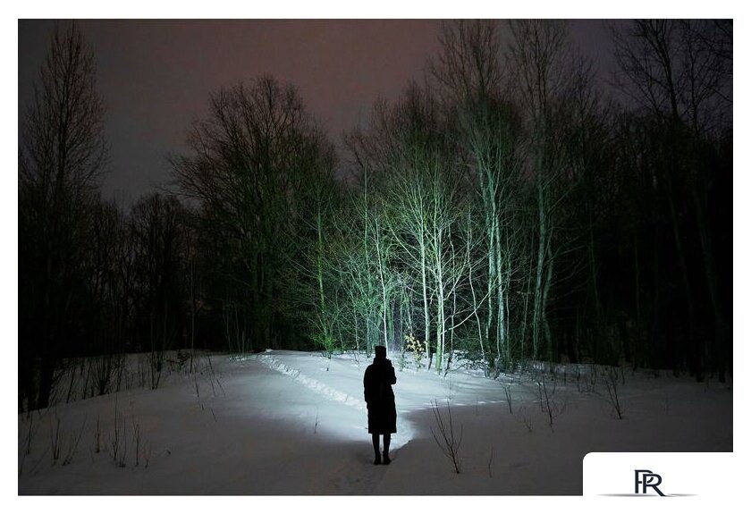 Фонарь Armytek Elf C2 Micro USB (теплый) - Изображение №12 — Интернет-магазин ПроЗаказ