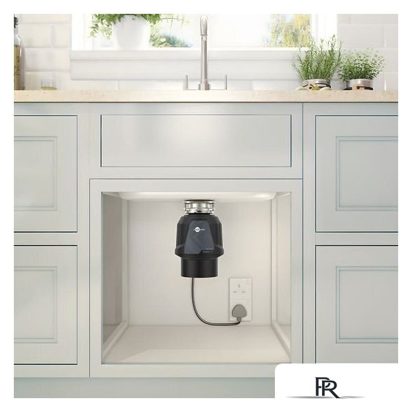Измельчитель пищевых отходов InSinkErator Premium 700 SR - Изображение №2 — Интернет-магазин ПроЗаказ