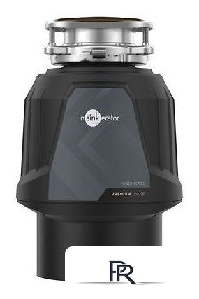 Измельчитель пищевых отходов InSinkErator Premium 700 SR - Изображение №1 — Интернет-магазин ПроЗаказ
