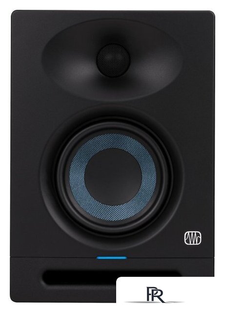 Монитор ближнего поля PreSonus Eris Studio 4 Single - Изображение №1 — Интернет-магазин ПроЗаказ