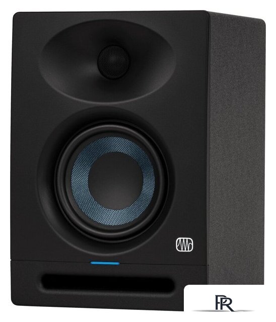 Монитор ближнего поля PreSonus Eris Studio 4 Single - Изображение №3 — Интернет-магазин ПроЗаказ
