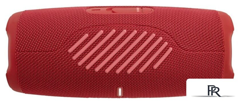 Беспроводная колонка JBL Charge 5 (красный) - Изображение №4 — Интернет-магазин ПроЗаказ