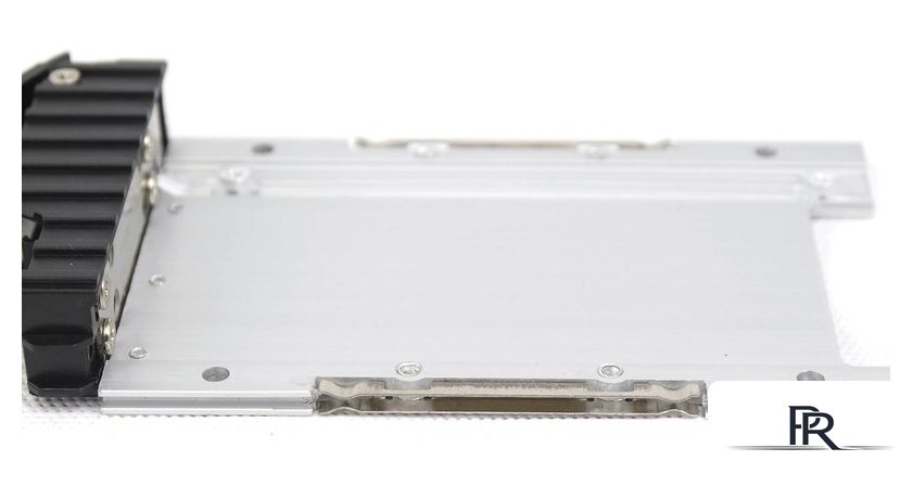 Бокс для накопителей 2.5