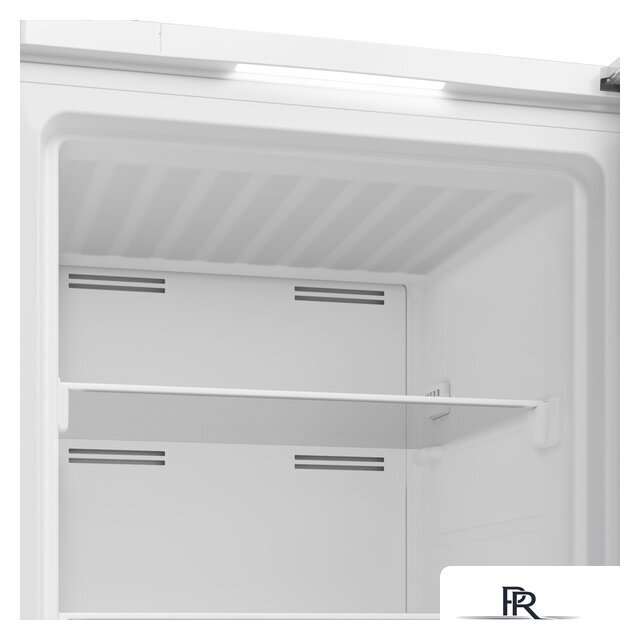 Морозильник BEKO B3RFNK292W - Изображение №3 — Интернет-магазин ПроЗаказ