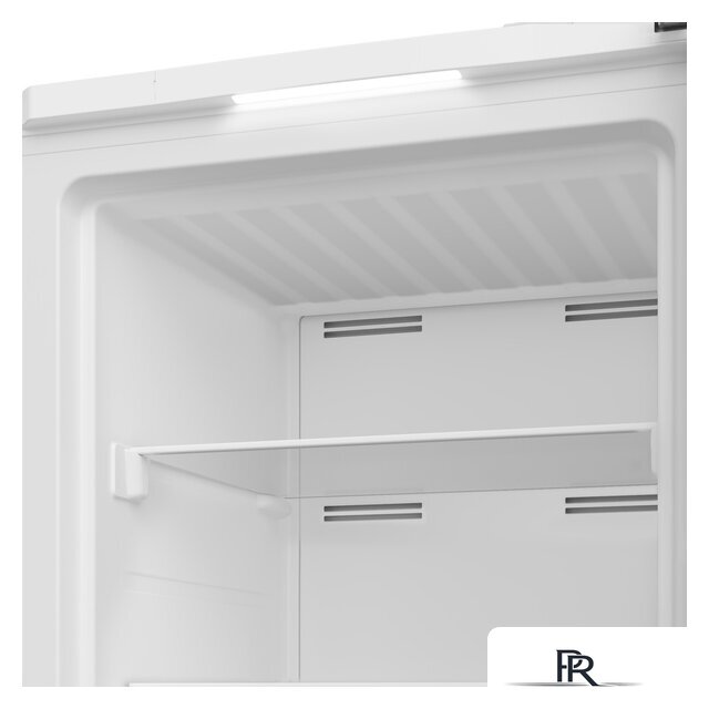 Морозильник BEKO B3RFNK292W - Изображение №4 — Интернет-магазин ПроЗаказ