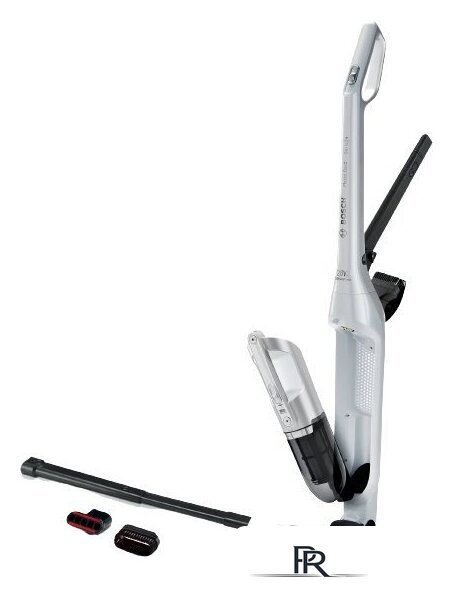 Пылесос Bosch Flexxo Gen2 28Vmax White BBH3ALL28 - Изображение №1 — Интернет-магазин ПроЗаказ