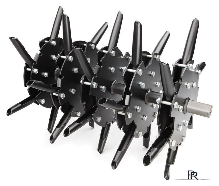 Аэратор Weibang WB 457AB - Изображение №3 — Интернет-магазин ПроЗаказ