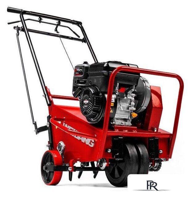 Аэратор Weibang WB 457AB - Изображение №1 — Интернет-магазин ПроЗаказ