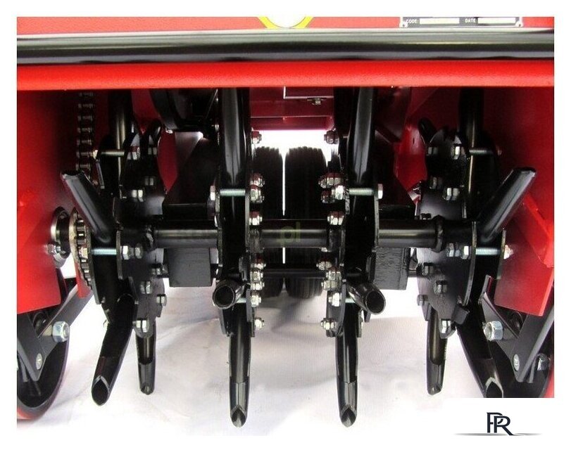 Аэратор Weibang WB 457AB - Изображение №8 — Интернет-магазин ПроЗаказ