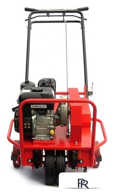 Аэратор Weibang WB 457AB - Изображение №6 — Интернет-магазин ПроЗаказ