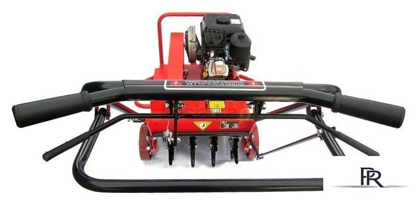 Аэратор Weibang WB 457AB - Изображение №4 — Интернет-магазин ПроЗаказ