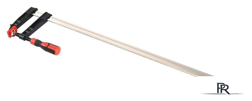 Струбцина Deli DL111250Z - Изображение №1 — Интернет-магазин ПроЗаказ