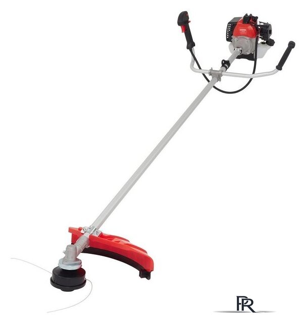 Триммер StarWind GT-33 - Изображение №1 — Интернет-магазин ПроЗаказ