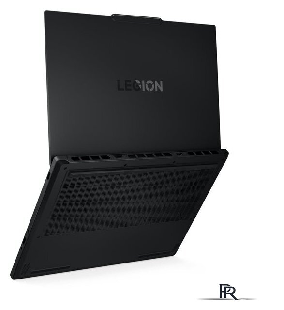 Игровой ноутбук Lenovo Legion 5 15AKP10 83F1003CRK - Изображение №7 — Интернет-магазин ПроЗаказ