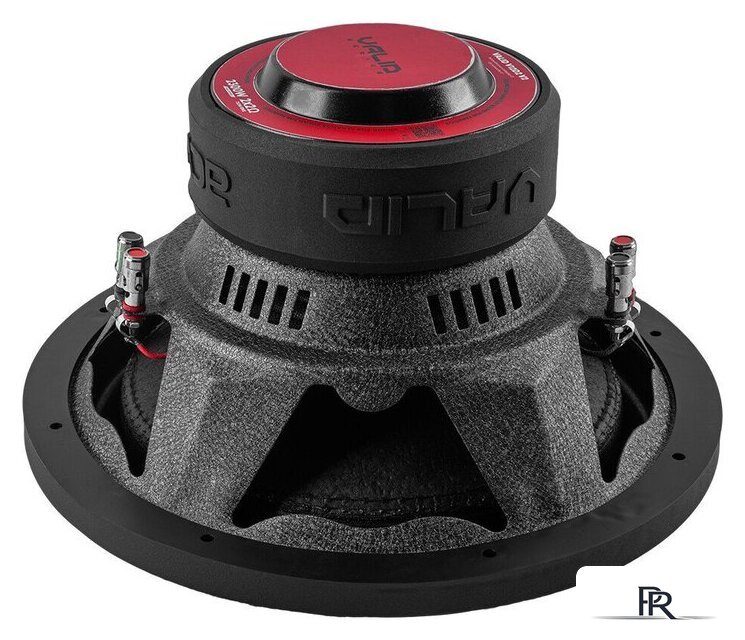 Головка сабвуфера ACV Valid V12D2 V2 - Изображение №5 — Интернет-магазин ПроЗаказ