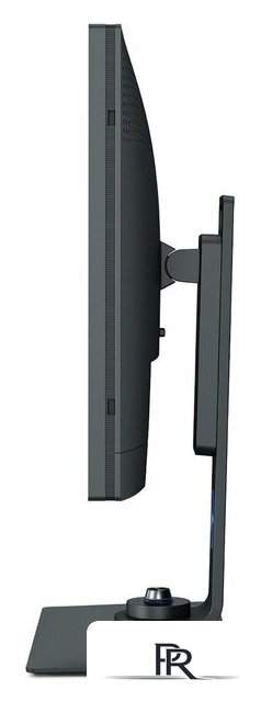 Монитор BenQ PhotoVue SW321C - Изображение №6 — Интернет-магазин ПроЗаказ