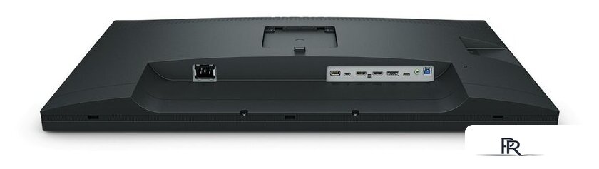 Монитор BenQ PhotoVue SW321C - Изображение №7 — Интернет-магазин ПроЗаказ