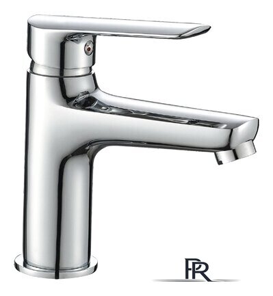 Смеситель Esko Lagos LG 26 - Изображение №1 — Интернет-магазин ПроЗаказ