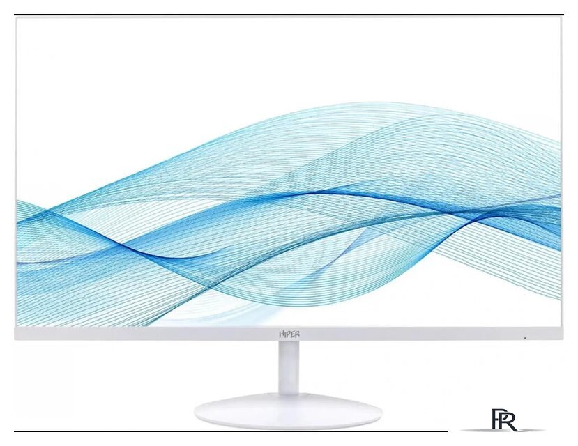 Монитор Hiper EasyView SW2401 - Изображение №1 — Интернет-магазин ПроЗаказ